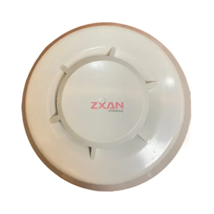OKI FD-8311 Photoelectric Smoke Detector