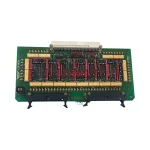 ORCS LCU-M02A Industrial Circuit Board