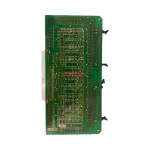ORCS LCU-M02A Industrial Circuit Board