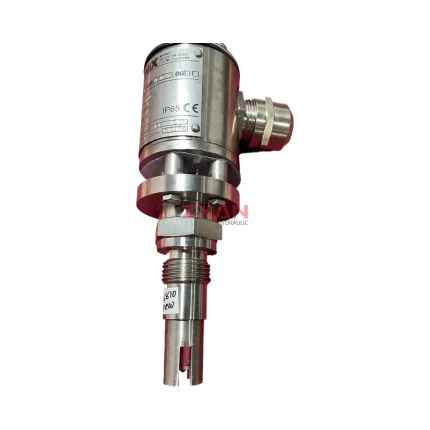 PHÖNIX Typ 720.11 Temperature Transducer
