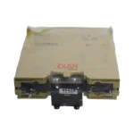 PILZ PNOZ m B0 Safety Controller Base Unit