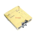 PILZ PNOZ m B0 Safety Controller Base Unit