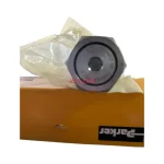 Parker 25N1MK2 Check Valve