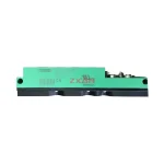 Phoenix Contact FLS IB M12 DIO 4/4 M12-2A Interbus Digital Input/Output Module