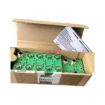 Phoenix Contact FLS IB M12 DIO 4/4 M12-2A Interbus Digital Input/Output Module