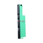 Phoenix Contact FLS IB M12 DIO 4/4 M12-2A Interbus Digital Input/Output Module