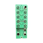 Phoenix Contact FLS IB M12 DIO 4/4 M12-2A Interbus Digital Input/Output Module