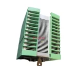 Phoenix Contact IBS 24 RFC/486DX/ETH-T Remote Field Controller