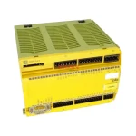 Pilz PNOZ m1p Programmable Safety Controller