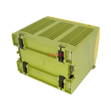 Pilz PNOZ m1p Programmable Safety Controller