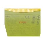 Pilz PNOZ m1p Programmable Safety Controller