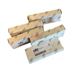 Pilz PSSu 6P 1/8 C-T Safety System Power Supply Module