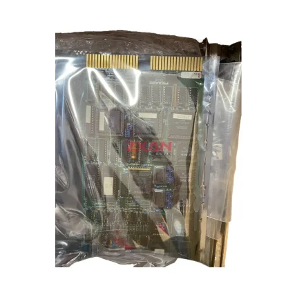 RDI SLU2 Industrial Circuit Board