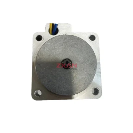 RGH4PB-D 1 Phase Induction Motor