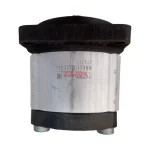 Rexroth 0510 425 044 Hydraulic Gear Pump