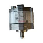 Rexroth 0510010008 Hydraulic Gear Pump