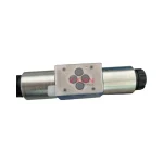 Rexroth 4WE 6 H62/EG24N9K4 Hydraulic Directional Control Valve