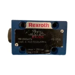Rexroth 4WE6Y6X/EG24N9K4 Hydraulic Directional Control Valve