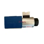 Rexroth 4WE6Y6X/EG24N9K4 Hydraulic Directional Control Valve