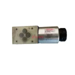 Rexroth 4WE6Y6X/EG24N9K4 Hydraulic Directional Control Valve