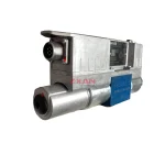 Rexroth 4WREE6E08-30/V/24A1 Proportional Directional Control Valve