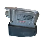 Rexroth 4WRPEH10C4B100L-30/M/24A1 Proportional Directional Valve