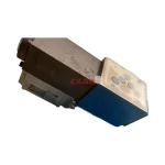 Rexroth 4WRPEH10C4B100L-30/M/24A1 Proportional Directional Valve
