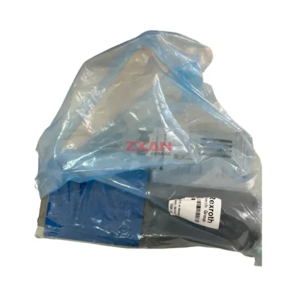 Rexroth 4WRPEH10C4B50L-32/M/24A1 Proportional Directional Control Valve