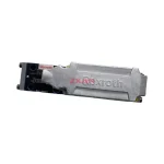 Rexroth 4WRPEH6C3B40L-31/M/24F1 Proportional Directional Control Valve with Electrical Position Feedback