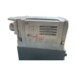 Rexroth 4WRPEH6C3B40L-31/M/24F1 Proportional Directional Control Valve with Electrical Position Feedback