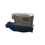Rexroth 4WRPEH6C3B40L-31/M/24F1 Proportional Directional Control Valve with Electrical Position Feedback