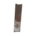 Rexroth 4WRPEH6C3B40L-31/M/24F1 Proportional Directional Control Valve with Electrical Position Feedback