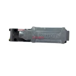 Rexroth 4WRPEH6C4B40L-31/M/24A1 Proportional Directional Control Valve with Integrated Electronics
