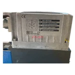 Rexroth 4WRPEH6C4B40L-31/M/24A1 Proportional Directional Control Valve with Integrated Electronics