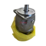 Rexroth A A10VSO 71 DRS /32R-VPB22U00E -S2183 Axial Piston Variable Pump