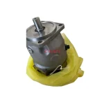 Rexroth A A10VSO 71 DRS /32R-VPB22U00E -S2183 Axial Piston Variable Pump