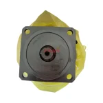 Rexroth A A10VSO 71 DRS /32R-VPB22U00E -S2183 Axial Piston Variable Pump