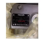Rexroth A4VSO 40 DR /10R-P PB13N00 Axial Piston Variable Pump