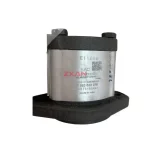 Rexroth AZPW-21-011 RQRXXMBS0593 External Gear Pump