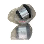 Rexroth AZPW-21-011 RQRXXMBS0593 External Gear Pump