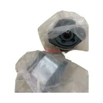 Rexroth AZPW-21-011 RQRXXMBS0593 External Gear Pump