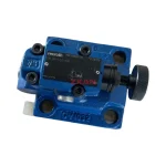 Rexroth DB 30-1-52/315 Hydraulic Pressure Relief Valve