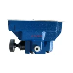 Rexroth DB 30-1-52/315 Hydraulic Pressure Relief Valve