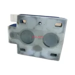 Rexroth DB 30-1-52/315 Hydraulic Pressure Relief Valve