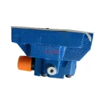 Rexroth DB 30-2-52/350 Hydraulic Pressure Relief Valve