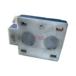 Rexroth DB 30-2-52/350 Hydraulic Pressure Relief Valve