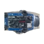 Rexroth DB10-1-5X/100 Hydraulic Pressure Relief Valve