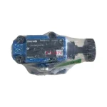 Rexroth DB10-1-5X/100 Hydraulic Pressure Relief Valve