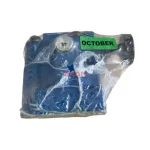 Rexroth DB10-1-5X/100 Hydraulic Pressure Relief Valve