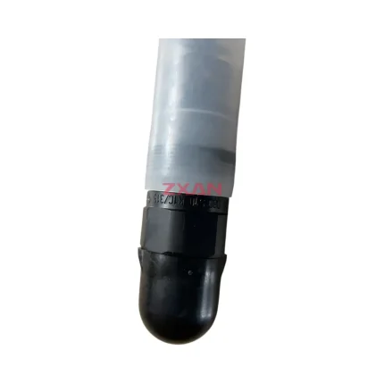 Rexroth DBDS10K1X/315 Hydraulic Pressure Relief Valve Cartridge